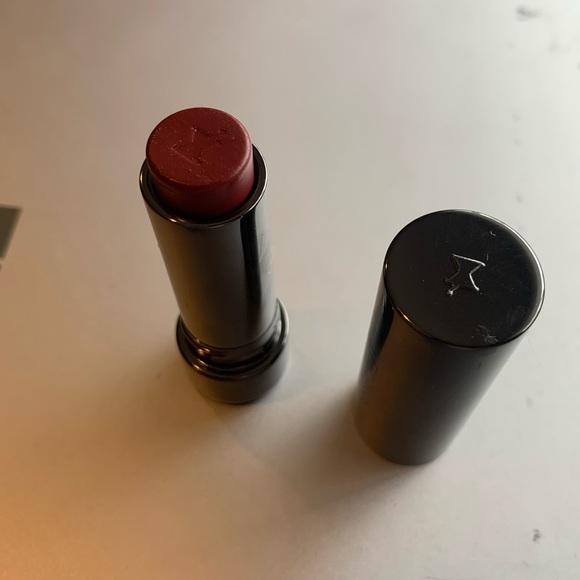 *NIB* Perricone MD No Makeup Lipstick SPF 15 in Cognac - Picture 6 of 6